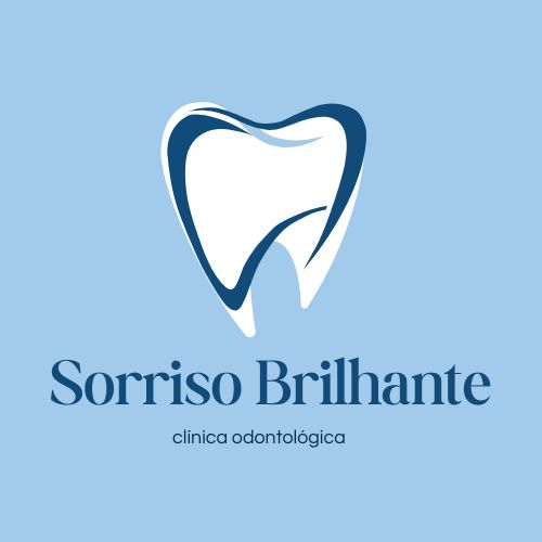 Logo Empresa 3