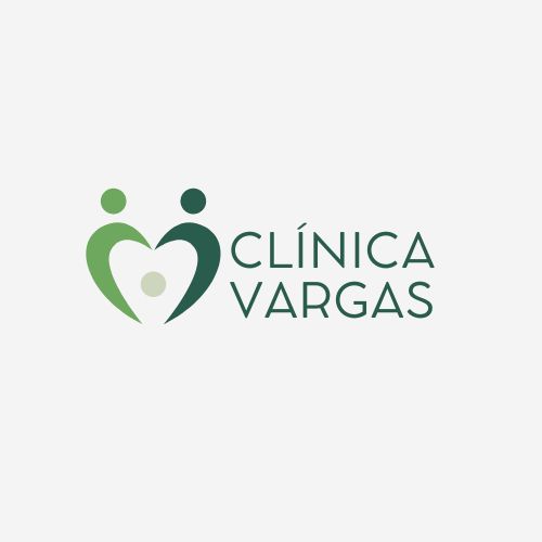 Logo Empresa 4