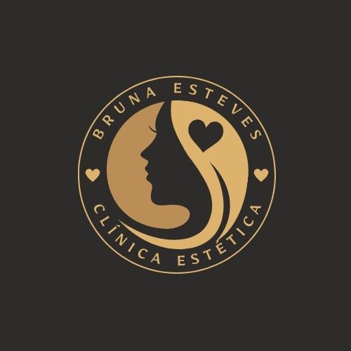 Logo Empresa 7