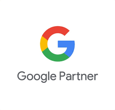 Emblema do Google, nosso escudo digital
