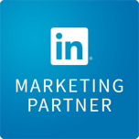 LinkedIn Partner, o martelo do networking