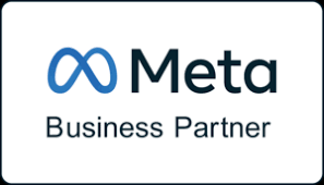 Facebook/Meta Partner, o barco que nos leva longe
